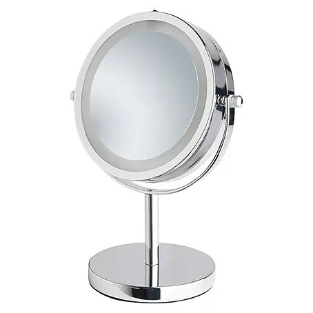 Venus  Cosmeticaspiegel Lea