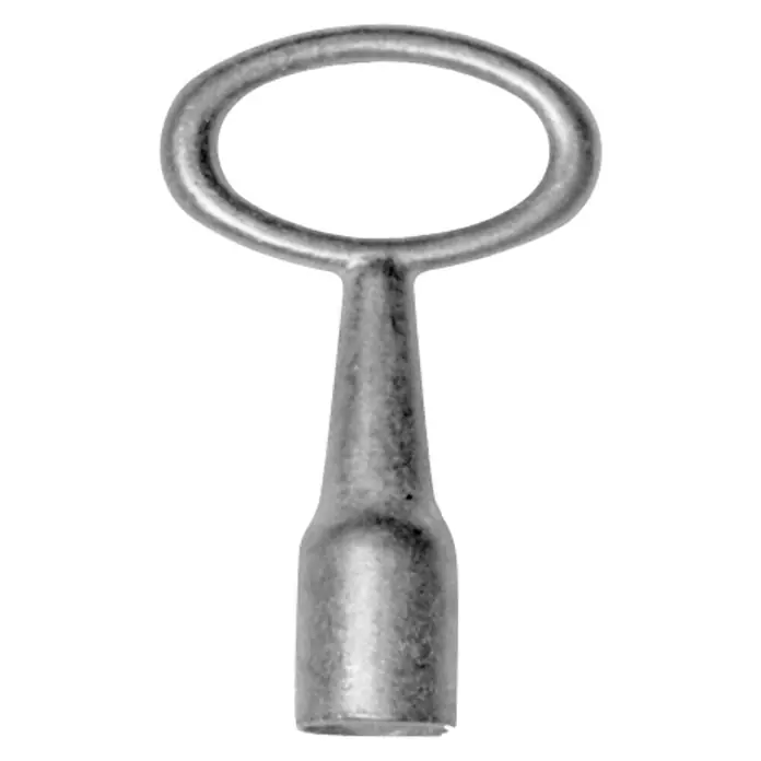 Stabilit Vierkant-Dornschlüssel - Dornmaß: 8 mm