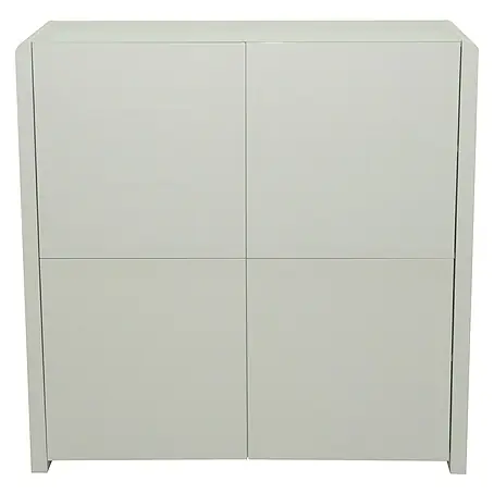 Phönix Atlanta Highboard