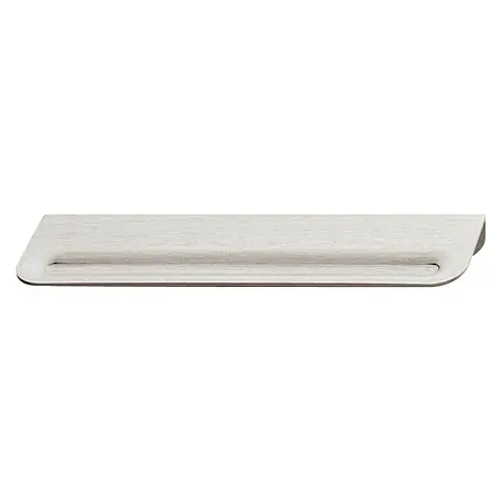 Häfele  Tirador para muebles 106.60.036