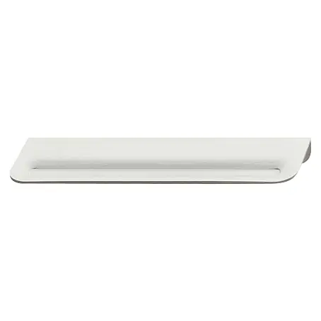 Häfele  Tirador para muebles 106.60.936
