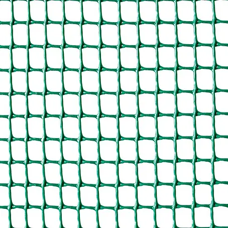 Nortene  Malla protectora Cuadranet 23