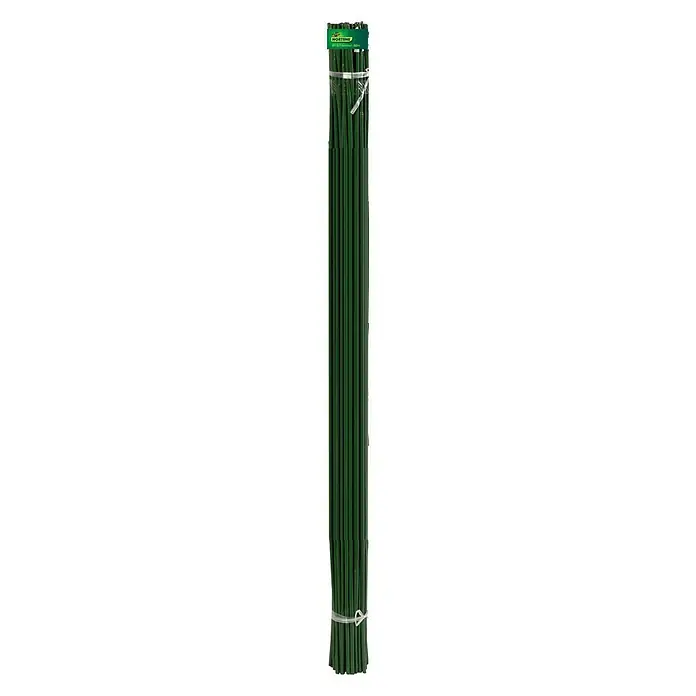 Nortene Štap od bambusa - Duljina: 120 cm