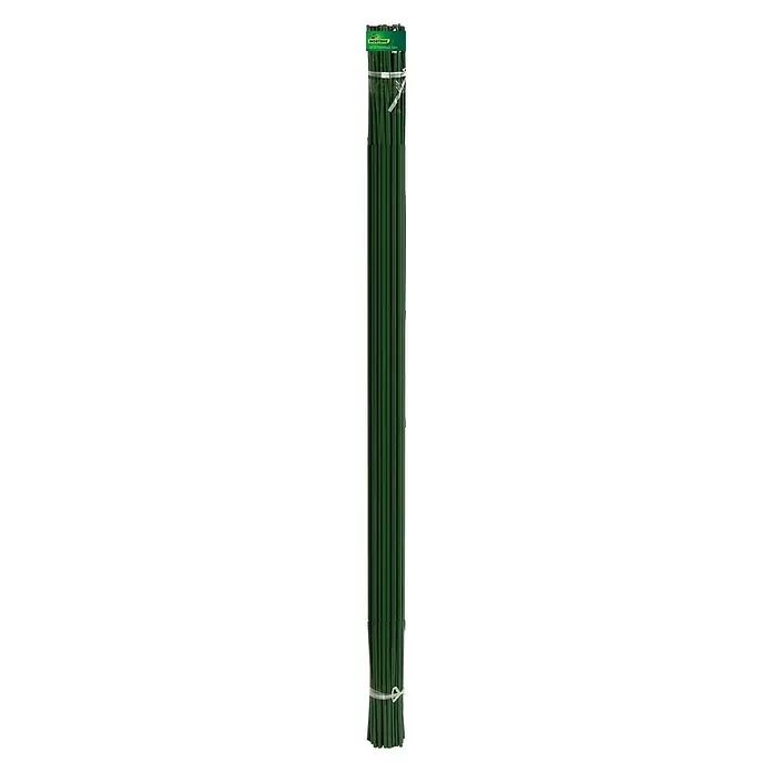 Nortene Štap od bambusa - Duljina: 210 cm