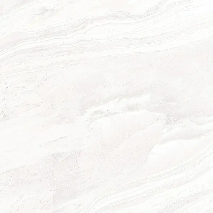 Azteca Porculanska pločica Xian - D x Š: 60 x 60 cm, Ice, Djelomično polirano