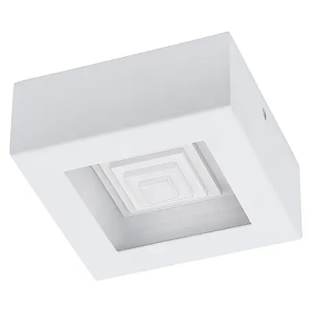 Eglo  Plafón LED Ferreros