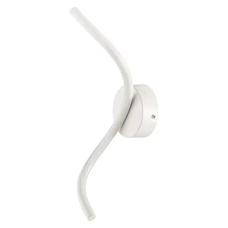 Eglo  Aplique de pared LED Harmonie