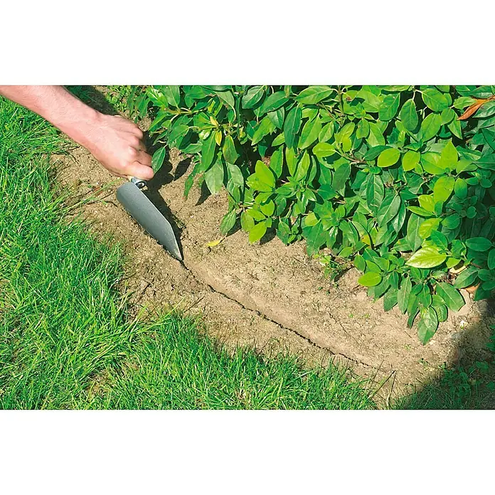 Nortene Malla protectora Floranet - Verde, L x Al: 5 x 0,6 m
