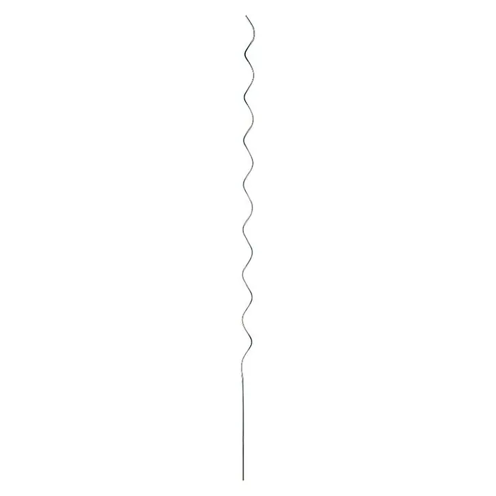 Nortene Tutor de tomatera en espiral Spiral - Largo: 180 cm