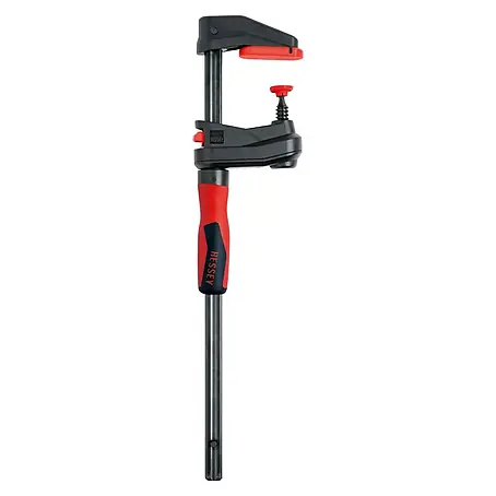 Bessey  Getriebezwinge GearKlamp GK 45