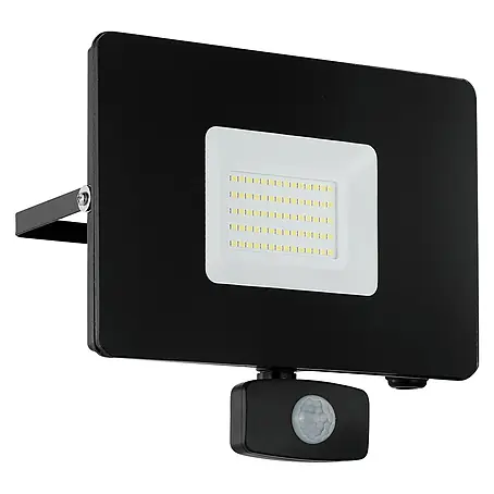 Eglo  Sensor-LED-Strahler Faedo 3