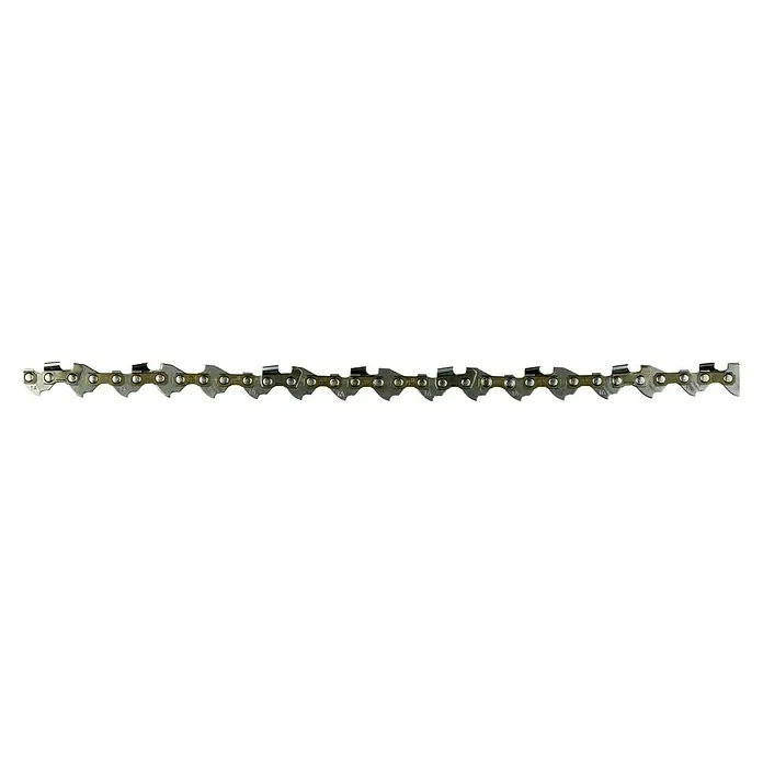 Ryobi Zaagketting RAC227 - Zaaglengte: 30 cm, Kettingsteek: ⅜″ - Vooraanzicht