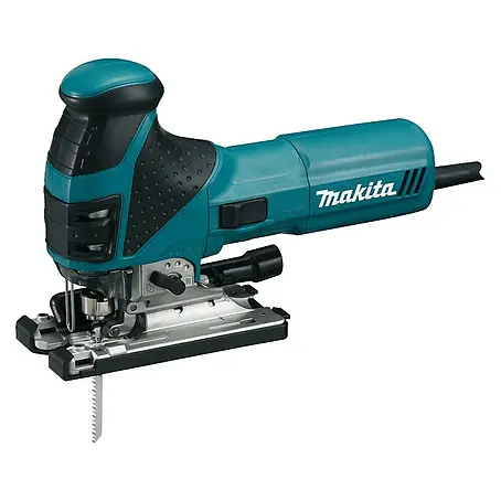 Makita  Pendelhubstichsäge 4351CTJ