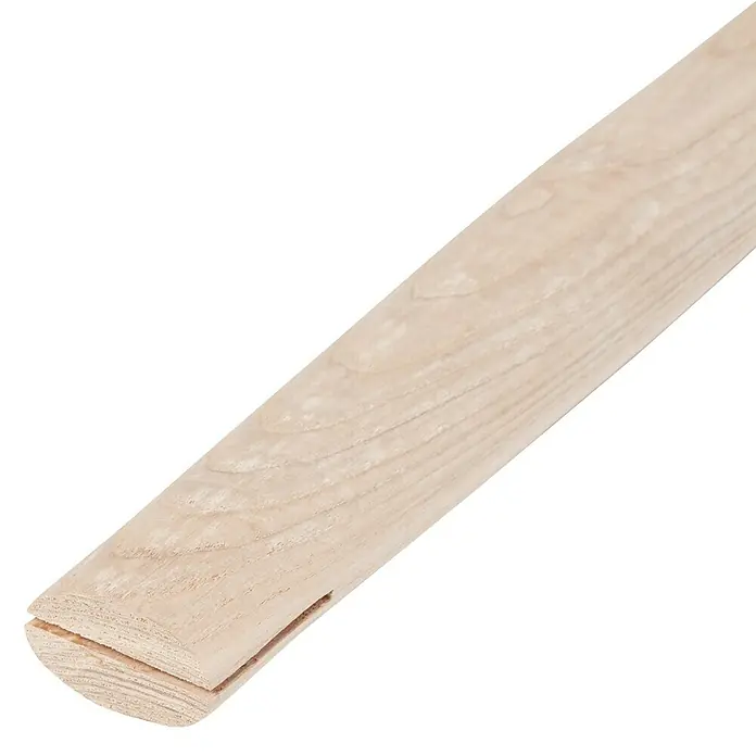 Pariere Mango de maza - 70 cm, Madera de fresno