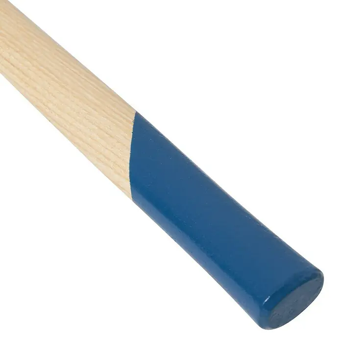 Alpha Tools Schlosserhammer - 100 g, Eschenholz