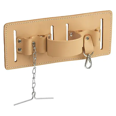 Soporte versátil