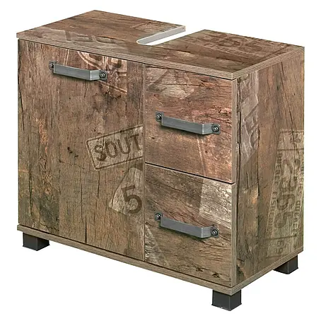 Schildmeyer Milan Waschtischunterschrank