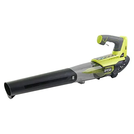 Ryobi ONE+ Akumulatorski puhač lišća OBL18JB