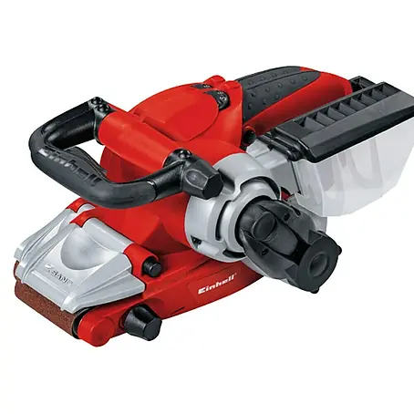 Einhell Expert Tračna brusilica