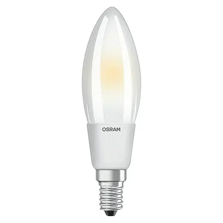 Osram Retrofit LED žarulja