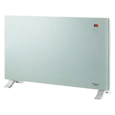 Voltomat HEATING  Konvektor