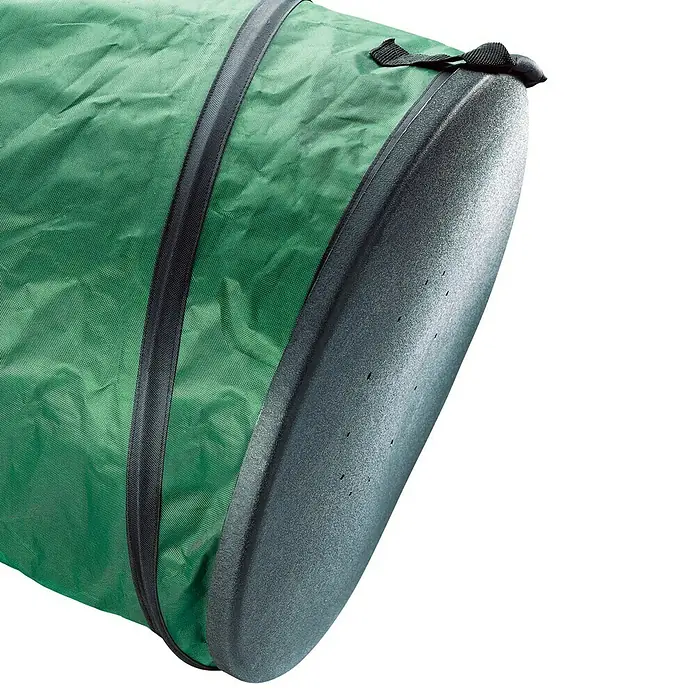 Gardol Premium Pop-Up Gartenabfallsack - 175 l