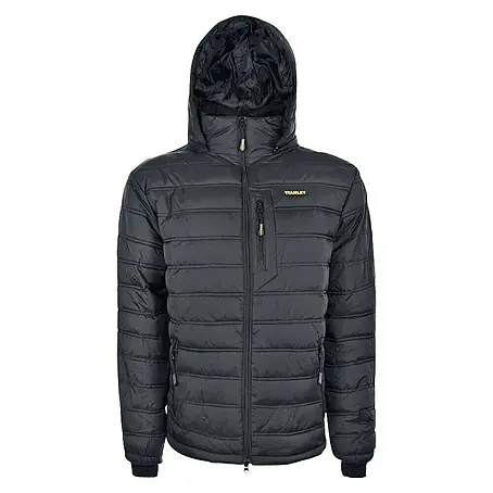 Stanley  Chaqueta con capucha Delaware