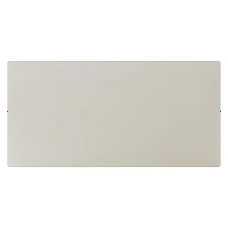 ClimaStar  Emisor térmico