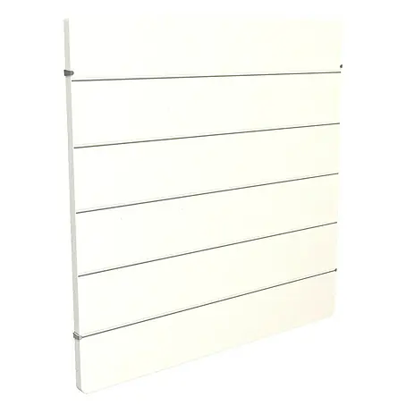 ClimaStar  Emisor térmico Classic