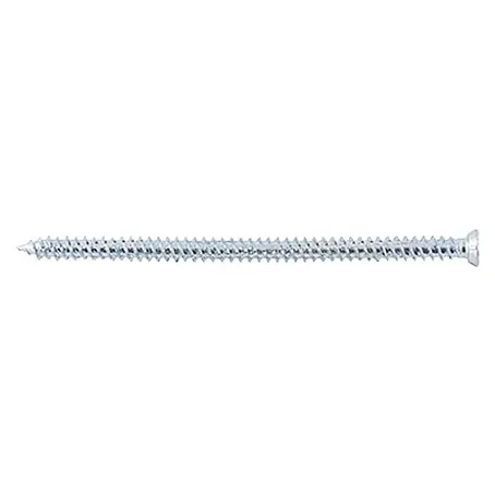 Fischer  Fensterrahmenschraube FFS 7,5
