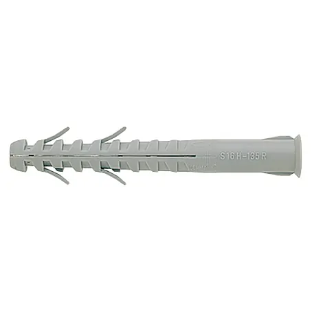 Fischer  Universal-Durchsteckdübel S H RE