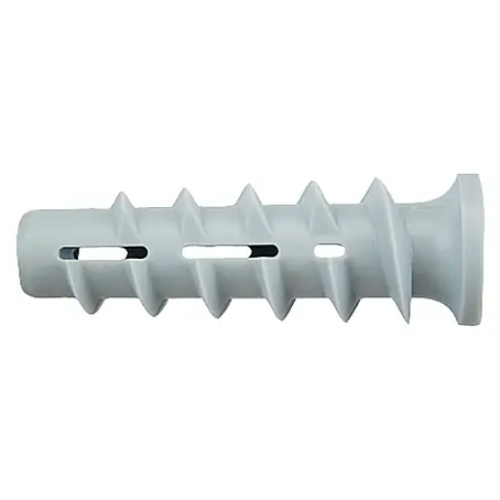Fischer  Porenbetonanker FTP K