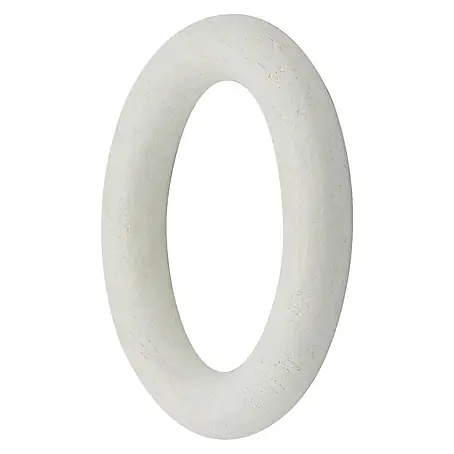 Expo Ambiente  Ronde ring, pak