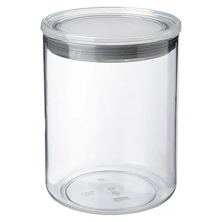 Tatay  Bote de cocina 1,5L