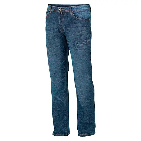 Industrial Starter  Pantalones tejanos Stretch