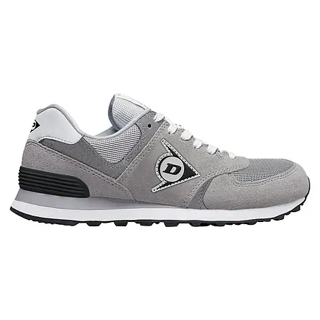 Dunlop  Zapatillas Flying Wing