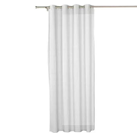 Visillo para ventana Mendes