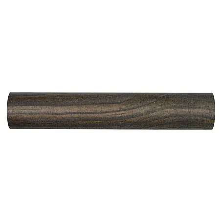 Barra para cortinas Ideas Wood