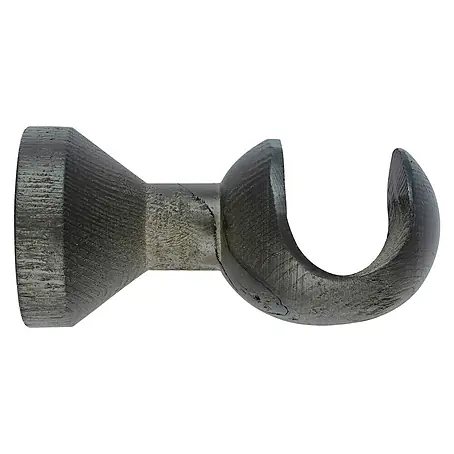 Soporte de pared Ideas wood fume