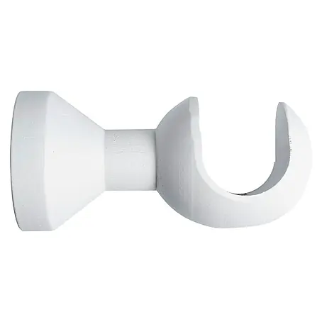 Soporte de pared Ideas wood