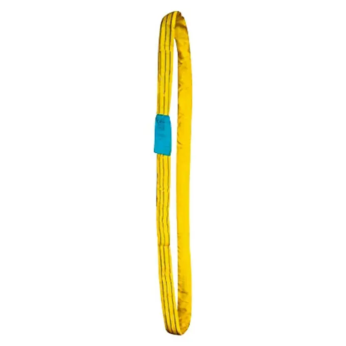 Ponsa Ponsagard Eslinga 3TN 3 m - Carga soportada: 3.000 kg