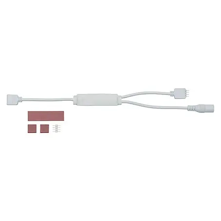 Paulmann  Regulator za LED trake