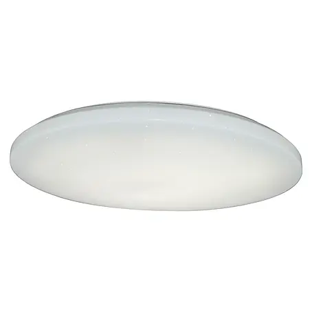 Tween Light  LED mennyezeti lámpa Skyler Star CCT