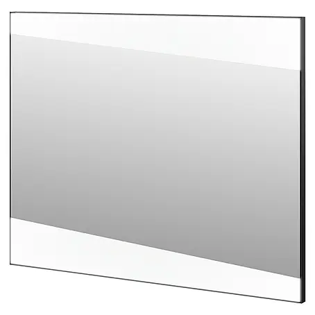 Baden Haus Qubo LED-Lichtspiegel
