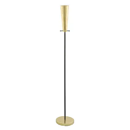 Eglo Pinto Gold Lámpara de pie