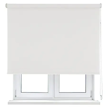 Viewtex  Estor enrollable Black Out