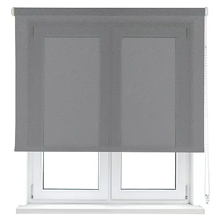 Viewtex  Estor enrollable Screen 10%