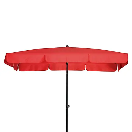 Doppler Sunline Sonnenschirm Sunline Waterproof Neo
