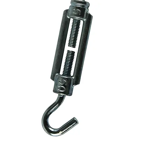 Stabilit  Spanschroef
