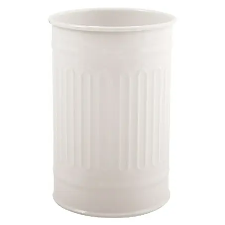 MSV Habana Vaso de encimera